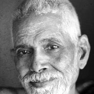 Sri Ramana Maharshi